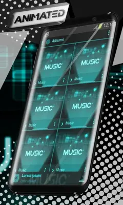 Free Music 2018 android App screenshot 1